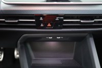 VW Golf Variant 1.5 TSI Goal