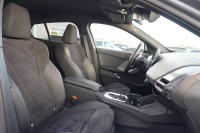 BMW 1 118d M Sport Aut.