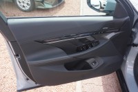 BMW 5 520i M-Sport Touring Aut.