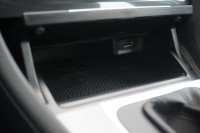 VW Golf VII Variant 1.4 TSI DSG