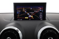 Audi A3 Sportback 1.5 TSI 2x S-line