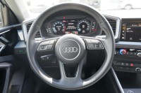 Audi A1 Sportback 25 TFSI