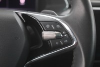 Skoda Superb Combi 1.5 TSI DSG Style