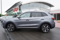 MG ZS 1.5 Hybrid Luxury Aut.