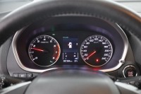Mitsubishi Eclipse Cross 1.5 T-MIVEC Intro Edition 2WD
