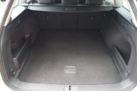 VW Passat Variant 1.4 TSI DSG GTE