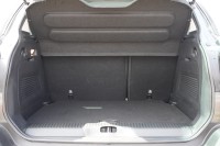 Citroen C3 Aircross Max PureTech 110