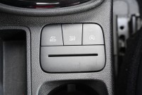 Ford Fiesta 1.1 Trend