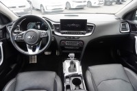 Kia cee'd Sporty Wagon Ceed SW 1.6 Hybrid Platinum Edition