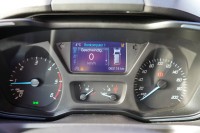 Ford Tourneo Custom Kombi 2.0 TDCi 310 L1