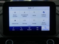 Ford Grand Tourneo Connect 1.5 EcoBlue Titanium