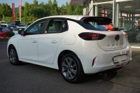 Opel Corsa 1.2 DI Turbo