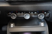 Citroen C4 X 1.2 Max