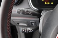 MG HS 1.5 T-GDI Luxury Aut.