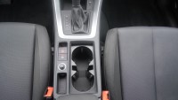 Audi Q3 40 TFSI quattro S line S-Tronic
