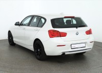 BMW 118 iA Sport Line