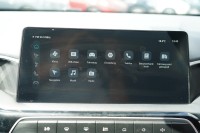 MG MG3 1.5 Comfort