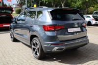 Seat Ateca 1.5 FR