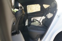 Hyundai Tucson 1.6 T-GDI N-Line
