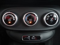 Fiat 500X 1.0 120th FireFly