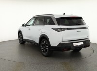 Peugeot 5008 1.2 mHEV Aut.