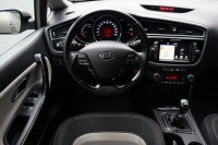 Kia cee'd Sporty Wagon Ceed SW 1.6 Dream Team