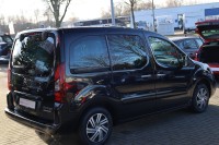 Citroen Berlingo 1.6 Blue-HDi Aut.