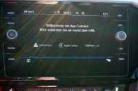 VW Passat Variant 2.0 TDI DSG R-Line