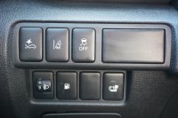 Mitsubishi Eclipse Cross 2.4Hybrid 4WD