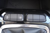 Opel Corsa 1.2 DI Turbo