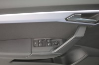 Seat Arona FR 1.0 TSI DSG