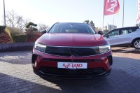 Opel Grandland 1.2 GS Line Aut.