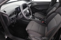 MG MG3 1.5