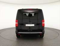 Citroen SpaceTourer 2.0 BlueHDi Business