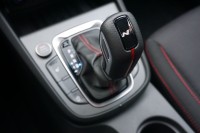 Hyundai Kona 1.6T-GDI N-LineDCT