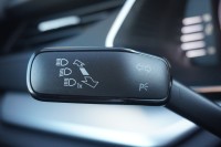 Skoda Octavia Combi 1.5 TSI Ambition