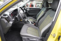 Audi A1 40 Sportback 2.0 edition one S-Line