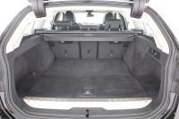 BMW 330 e Touring Sport Line