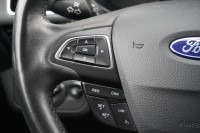 Ford Kuga 1.5 EB Titanium