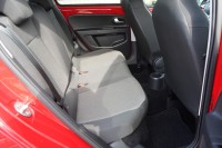 Seat Mii 1.0 Chic