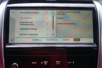 Land Rover Discovery Sport 2.0 M-Hybrid AWD