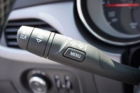 Opel Astra K 1.2 Turbo Edition