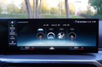 BMW 3 330e M-Sport Touring PHEV