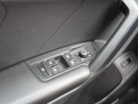 Seat Tarraco 2.0 TSI Xcellence 4Drive DSG