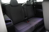 Peugeot 5008 GT 1.2 mHEV Aut.