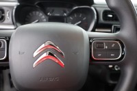 Citroen C3 PureTech 110