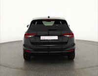 Skoda Fabia Monte Carlo 1.0 TSI DSG