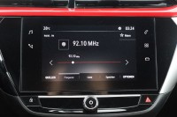 Opel Corsa GS 1.2 DI Turbo