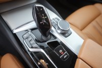 BMW 530 530d Touring