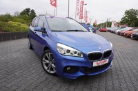 BMW 218 Gran Tourer 218i -M Sport